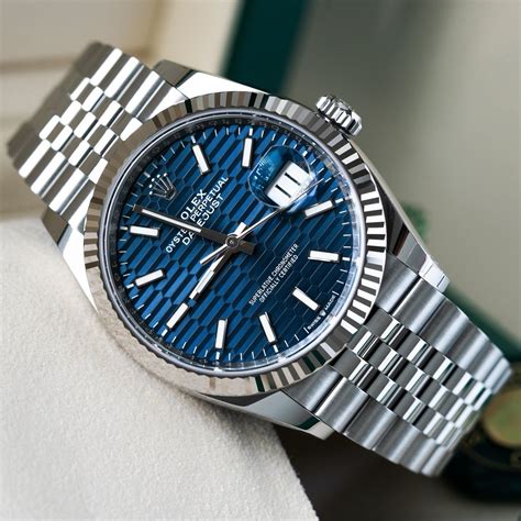 rolex preisentwicklung datejust|rolex datejust models.